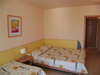 .com Hotel 